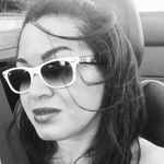 Profile Picture of Alexis (Grant) Graves (@argraves_esq) on Instagram