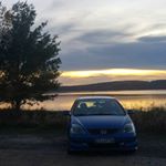 Profile Picture of Jörg Bierbaum (@honda_drivers) on Instagram