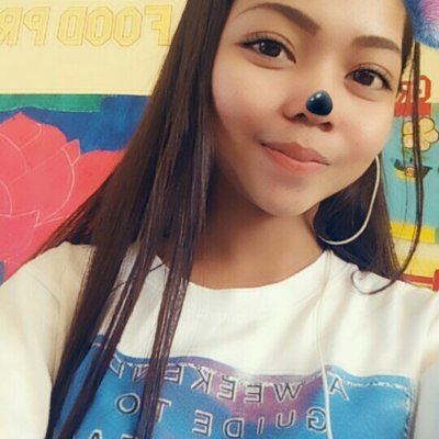 Profile Picture of ROSALINDA GARCIA (@rosalin98481213) on Twitter