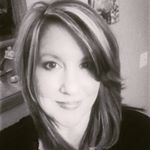 Profile Picture of Maureen Andrews Vescera (@mreenv) on Instagram
