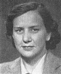 Profile Picture of Eva Alexandersonon Wikipedia