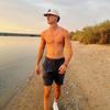 Profile Picture of Bjones (@@brayden.joness) on Tiktok