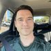 Profile Picture of Matt Broome (@broome0242) on Pinterest