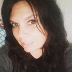 Profile Picture of melissa tuttle (@missi2181tuttle) on Instagram
