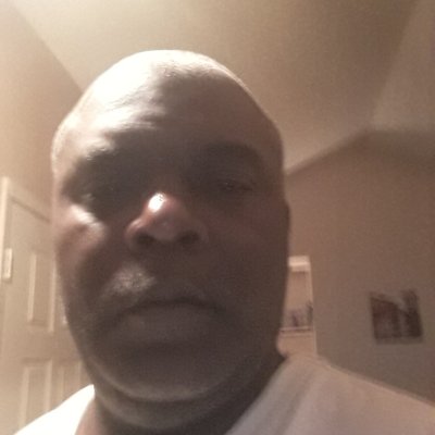 Profile Picture of Rodney Benson (@RodneyB66341142) on Twitter