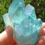 Profile Picture of Tyler Monet (@ty_ler.mont) on Instagram