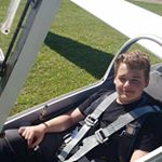 Profile Picture of David Ozog (@davidozog1) on Instagram