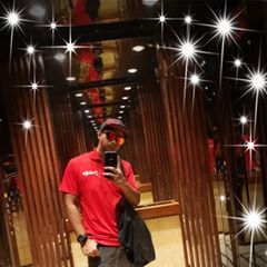 Profile Picture of Joe Ferragamo (@joeferragamo2) on Tiktok