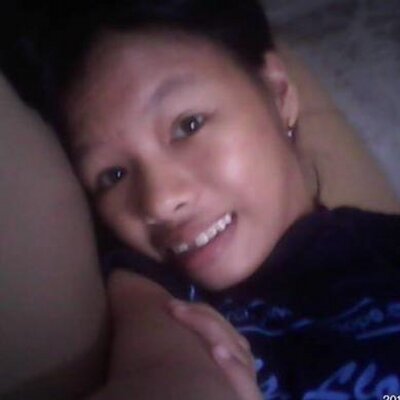 Profile Picture of Juliana Alcantara (@juliana_tanya) on Twitter