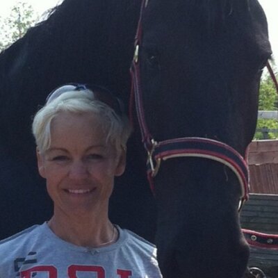 Profile Picture of Paula Billington (@PaulaBill01) on Twitter
