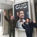 Profile Picture of Gregory Heller (@gregory.heller.165) on Instagram