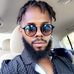 Profile Picture of Ty'Rone Glaze (@TyRone-Glaze) on Facebook