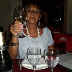 Profile Picture of Juana Devincenzi (@juana.devincenzi.1) on Facebook