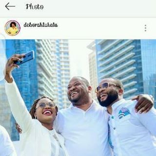 Profile Picture of Robert Doukas (@robert.doukas.9) on Facebook