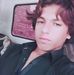 Profile Picture of Jabir Rodini (@jabir.rodini) on Facebook