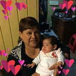 Profile Picture of Iris Cortez (@iris.cortez.7355) on Instagram