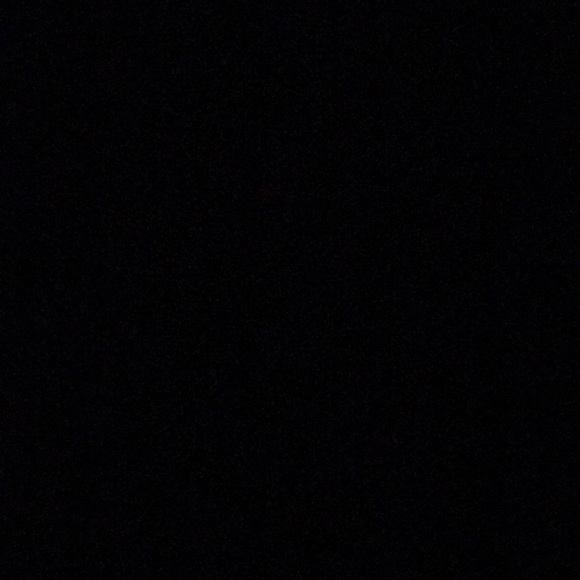 Profile Picture of Jay Ren (@jay_ren) on Poshmark