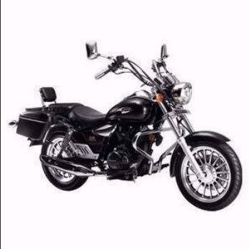 Profile Picture of Daniel Qiu (@DanielQiu6) on Twitter