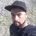 Profile Picture of Michael Poveda (@michael.poveda.180) on Facebook