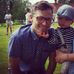 Profile Picture of Daniel Johannesson (@daniel.johannesson.54) on Facebook