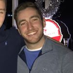 Profile Picture of Liam Martin (@liam_martin42) on Instagram