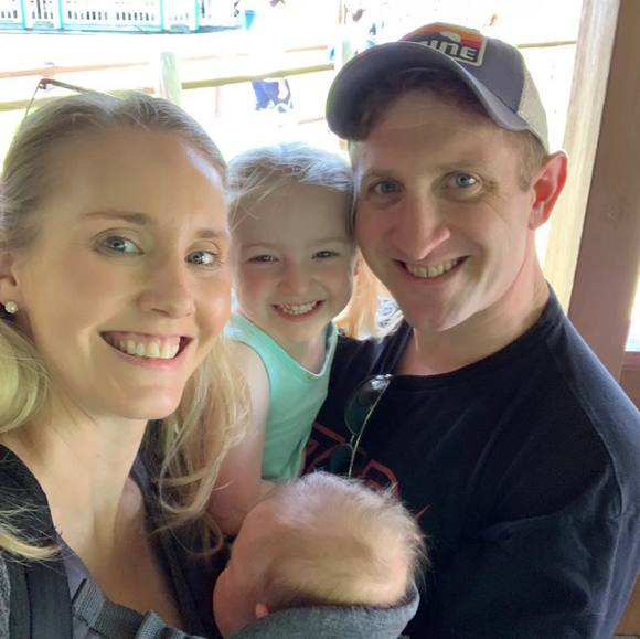 Profile Picture of Pam Schricker (@pamelabutler7) on Poshmark