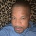 Profile Picture of Jeff Cornette (@jeff.cornette) on Facebook