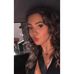 Profile Picture of Dakota Coddington (@dakota.coddington) on Facebook