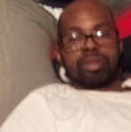 Profile Picture of Shawn Howard (@Shawn-Howard) on Facebook