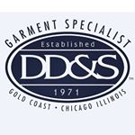 Profile Picture of Donald DuPree (@ddandsinc) on Instagram