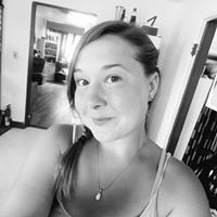 Profile Picture of Alisha Moore (@alisha-moore-15) on Quora