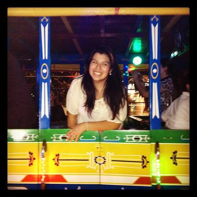 Profile Picture of Carolyn Crabtree (@mellowbonnet93) on Twitter