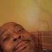 Profile Picture of Walter Cole (@walter.cole.1272) on Facebook