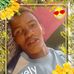 Profile Picture of Paul Posta (@paul.posta.7) on Facebook