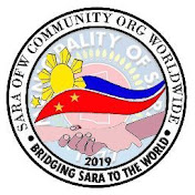 Profile Picture of Keno Jones (@kenojones8947) on Youtube