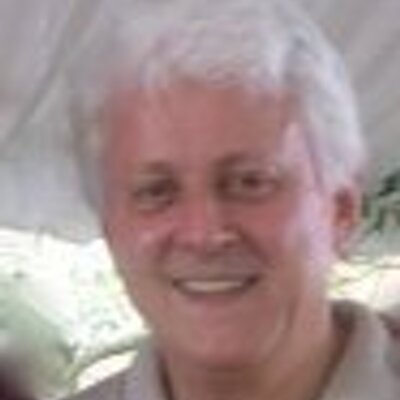 Profile Picture of Robert Plagnard (@IngeLog) on Twitter