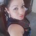 Profile Picture of Beatriz Lazcano (@beatriz.lazcano.758) on Facebook