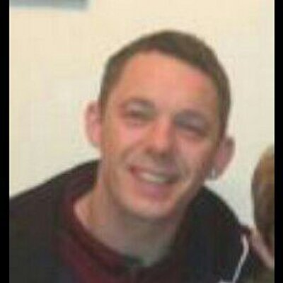 Profile Picture of Colm Duffy (duff) (@Daduffer07) on Twitter