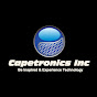 Profile Picture of Capetronics Inc (@@capetronics) on Tiktok