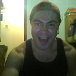 Profile Picture of ricardo trigueros (@richy_elvr) on Instagram