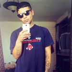 Profile Picture of Ruby Salinas Encina (@ruby_ase) on Instagram