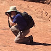 Profile Picture of Mark Chernin (@mark-chernin-2) on Quora