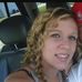 Profile Picture of Brittany Burnside (BabyCakes) (@cakes2748) on Facebook