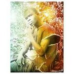 Profile Picture of Peter Boateng (@peterboateng) on Instagram