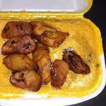 Profile Picture of George Obeng (@lovecare1917) on Instagram