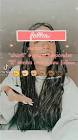 Profile Picture of   Claudxs..softxs... (@claudxs...softxs) on Tiktok