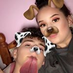 Profile Picture of danni.moore_ (@danni.moore_) on Instagram