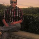 Juan Chavira - Instagram Profile Picture of Juan Chavira (@juan.chavira.566) on Instagram