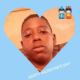 Profile Picture of Manster Brian (@king.brian.3597) on Facebook