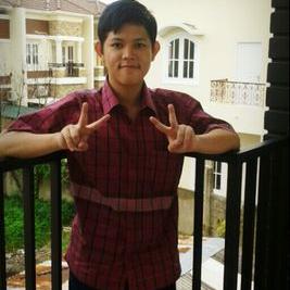 Profile Picture of Niko Travis Chen (@NikoTravis2015) on Twitter